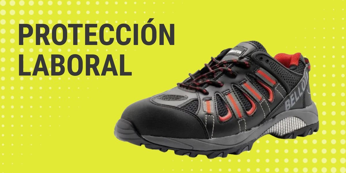 Protección