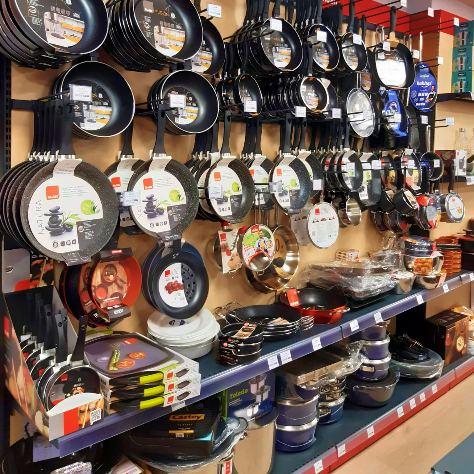 Tienda AndyMandy