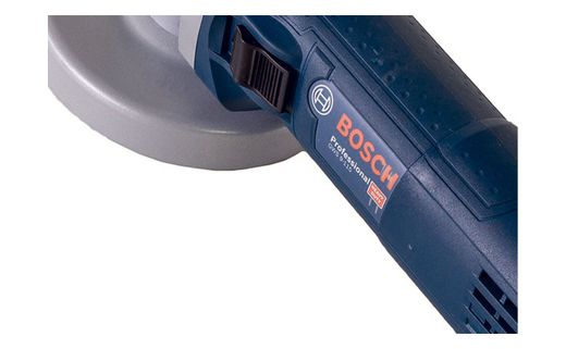 Marca Bosch Profesional