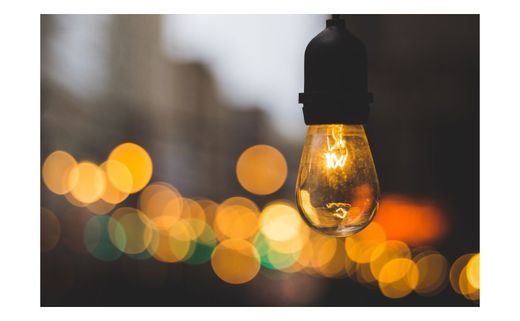 Consejos para reducir el consumo eléctrico