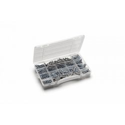 (0) MALETINES MALETIN MULTIPRODUCTO 03(UND)