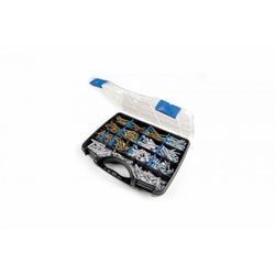 (0) MALETINES MALETIN MULTIPRODUCTO(UND)