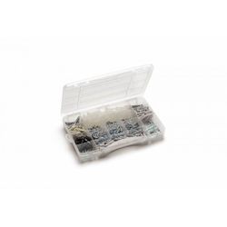 (0) MALETINES MALETIN PLACA DE YESO LAMINADO 03(UND)