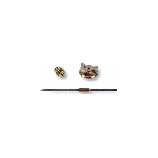 0012115 ACC.AEROGRAFO E70/G70 1,5MM ASTURO