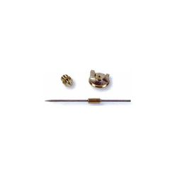 0012120 ACC.AEROGRAFO E70/G70 2,0MM ASTURO