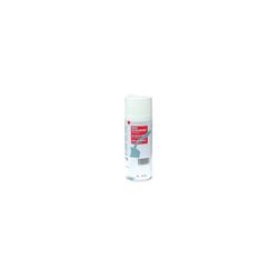 041806 SPRAY PROTECTOR SOLDADURA SIN SILICONA
