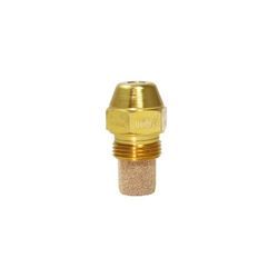 0.60 G 60ºS BOQUILLAS DANSFOSS