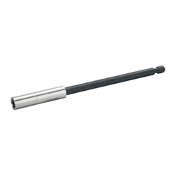 1 PORTAPUNTAS MAGNET CON ANILLA 150MM