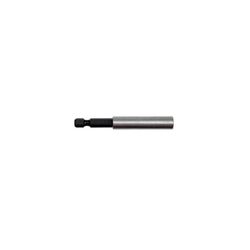 1 PORTAPUNTAS MAGNET CON ANILLA 75MM