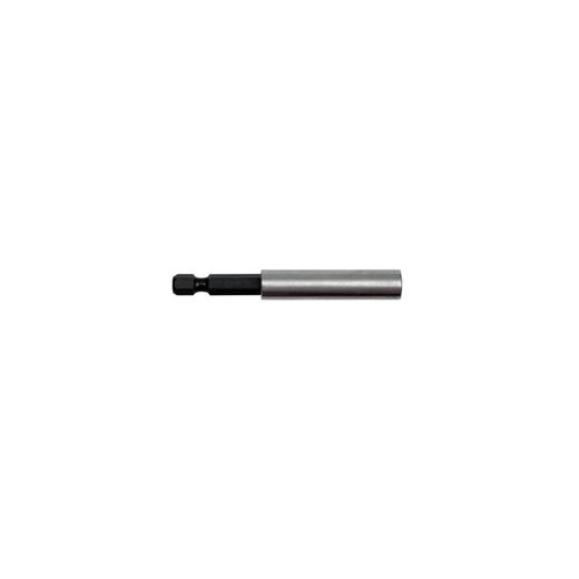 1 PORTAPUNTAS MAGNET CON ANILLA 75MM