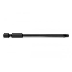 1 PUNTA TORX TORSION TX 25X89MM