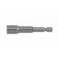 (10 MM.) BOCAS HEXAGONALES MAGNETICAS(UND)