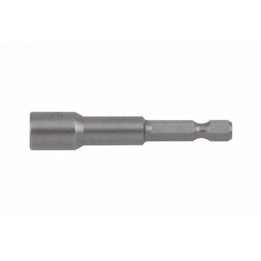 (10 MM.) BOCAS HEXAGONALES MAGNETICAS(UND)