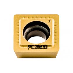 10 PLACAS REVERSIBLES UNIVERSAL BISEL 90° ACERO GRANO FINO/-CONSTRUCCION, ACERO INOX