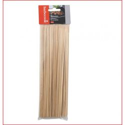 100 ESPETOS DE BAMBU (BC-ACC-7076)