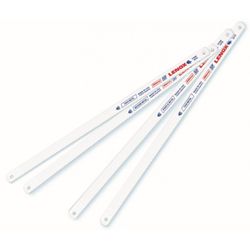 100 HOJAS DE MANO 300X13 18D