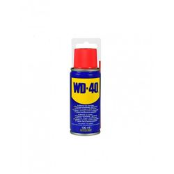 100 ML X 24 RISTRA / TIRA