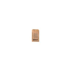 1000 SOBRES 115X175 MM CADENA 88