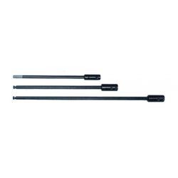 10X EXTENSION 250MM
