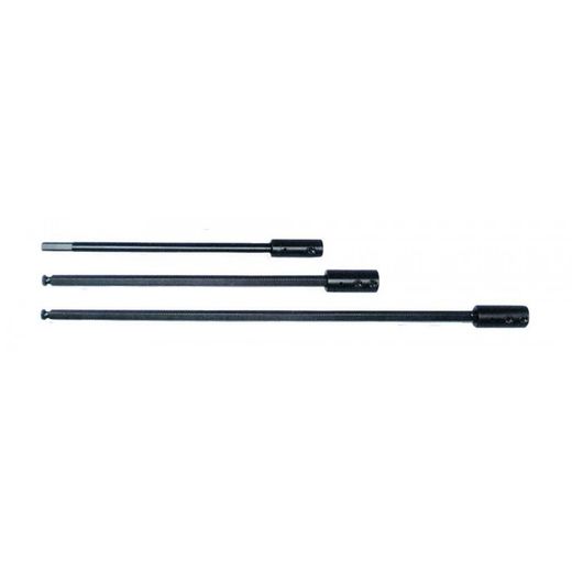 10X EXTENSION 250MM