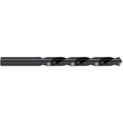 1101-BROCA HSS DIN338N IZ 2.00