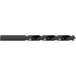 1101-BROCA HSS DIN338N IZ 2,25
