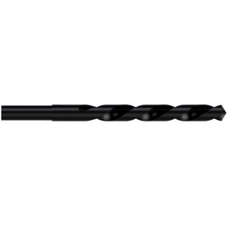 1104-BROCA HSS ANSI MR 21/32"