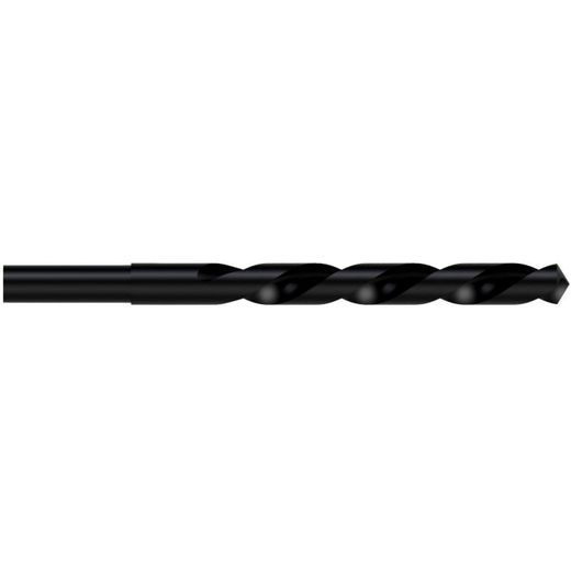1104-BROCA HSS ANSI MR 21/32"