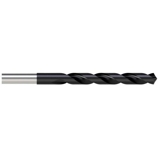 1104-BROCA HSS DIN338N MR 18,60