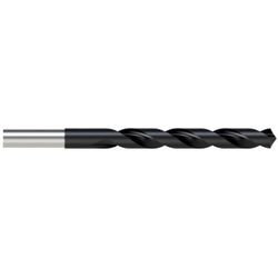 1104-BROCA HSS DIN338N MR 20,60