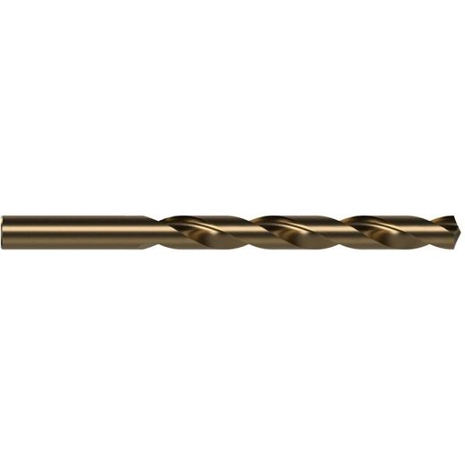 1105-BROCA HSSCO DIN338N 11/32"