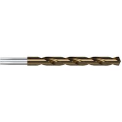 1107-BROCA HSSCO DIN338N MR 15,00