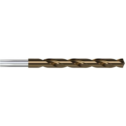 1107-BROCA HSSCO DIN338N MR 20,00