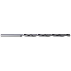 1115-BROCA HSS DIN1869N 13,0*295