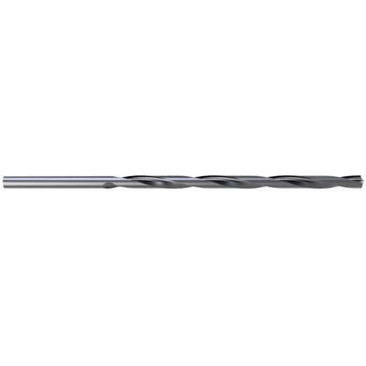 1115-BROCA HSS DIN1869N 13,0*295