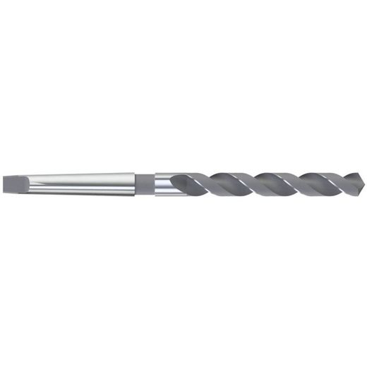 1121-BROCA HSS DIN345N 1 1/8"