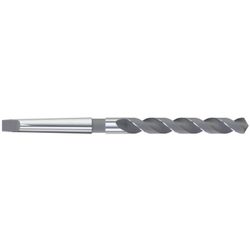 1121-BROCA HSS DIN345N 47/64"