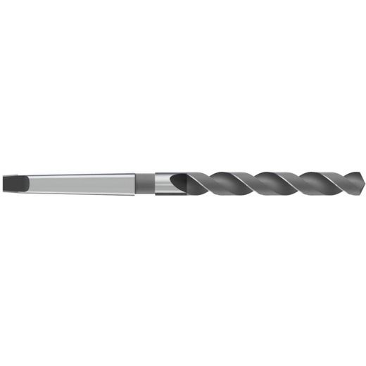 1122-BROCA HSSCO DIN345N 22,50