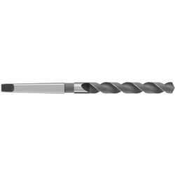 1122-BROCA HSSCO DIN345N 24.00