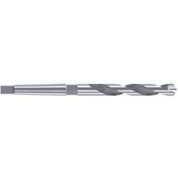 1123-BROCA HSS WIDIA DIN345N 13,00
