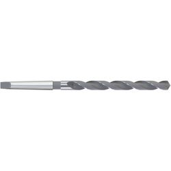 1125-BROCA HSS DIN341N 38,00