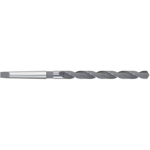 1125-BROCA HSS DIN341N 7,00 (FIN EXIT)