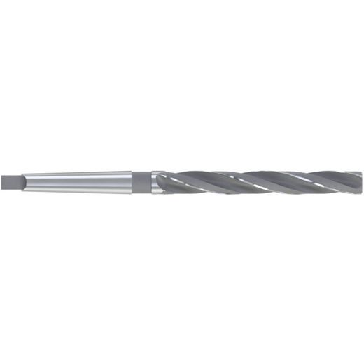 1139-BROCA HSS DIN343 17,0