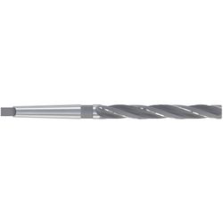 1139-BROCA HSS DIN343 32,0