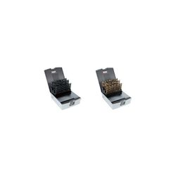 1144-ESTUCHE VACIO PARA BROCAS 6-10*0,1 41P