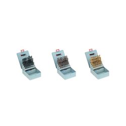 1145-ESTUCHE VACIO PARA BROCAS 1-13*0,25 49P