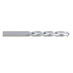 1154-BROCA SPEEDPLUS 13,00MM TUBO 1 UDS
