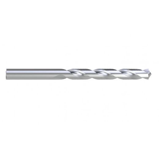 1154-BROCA SPEEDPLUS 13,00MM TUBO 1 UDS
