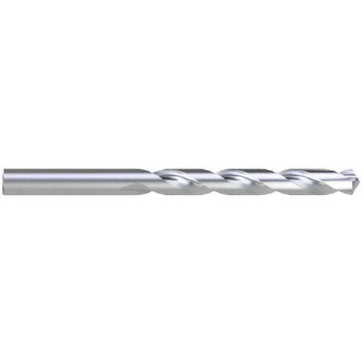 1158-BROCA SPEEDPLUS DIN338N 15/32"
