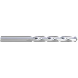 1158-BROCA SPEEDPLUS DIN338N 5,00MM